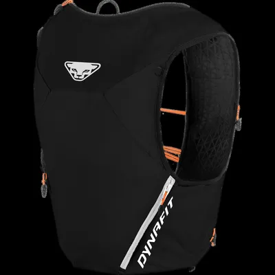 Produktbild von Dynafit ALPINE 8 VEST Black Out XS/S