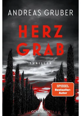 Immagine prodotto di Herzgrab