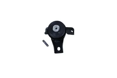 Produktbild von MAXGEAR Motorlager Rechts für SUZUKI SWIFT III (MZ, EZ) 40-0518