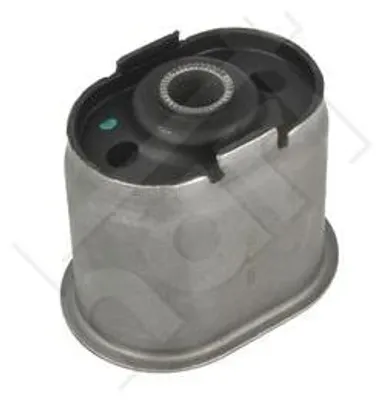 Obrázek produktu pro HART, pouzdro pro lagery, pružina 483 523