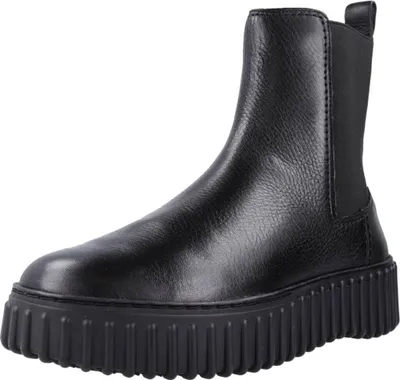 Image de Clarks Torhill Maple Couleur Noir