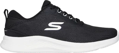 Immagine prodotto di Scarpe da running Skechers 150620-BKW da Donna