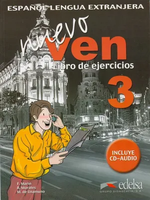 Image de Nouveau Ven 3. Exercices