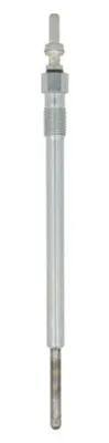 Produktbild von Glühkerze ISKRA 11 721 816