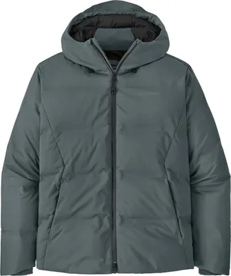 Produktbild von Jacke Patagonia 27920-NUVG für Herren