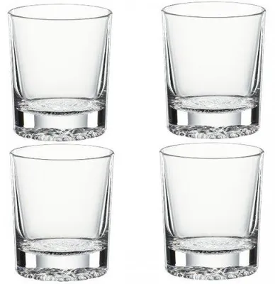 Produktbild von Spiegelau Whiskybecher SOF Lounge 2.0 (4-teilig)
