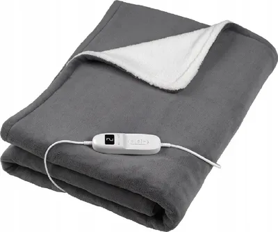 Produktbild von Wä rmedecke DV7420 Hygge