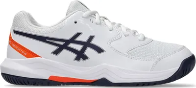 Produktbild von Asics Schuhe Gel-dedicate 8 Gs, 1044A077104