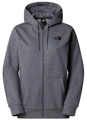 Obrázok produktu pre Mikina The North Face NF0A89EWDYY1 pre Uni