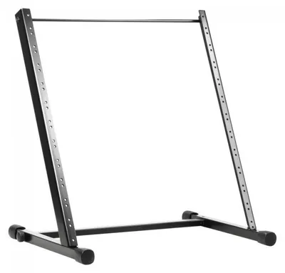 Produktbild von Stands STRS 12 U
