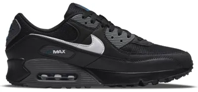 Immagine prodotto di Nike scarpe Air Max 90, DR0145002