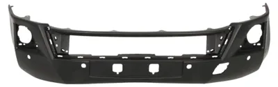 Obrázek produktu pro TOYOTA Corolla Přední nárazník 52119-0Z929 OE