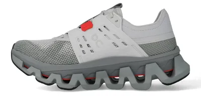 Immagine prodotto di On Cloudswift Amp 3MG10463377, colore grigio, taglia 43