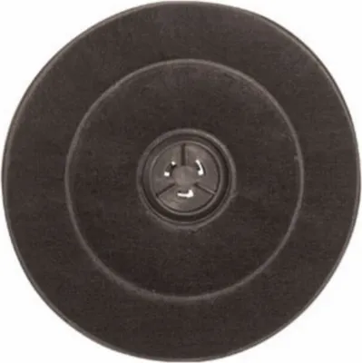 Produktbild von Hotpoint-Ariston Aktivkohlefilter FAC519