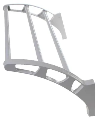 Image de CALICOSY - Porte serviette magnétique à fixer