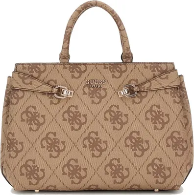 Produktbild von GUESS LORELEI GIRLFRIEND Brown