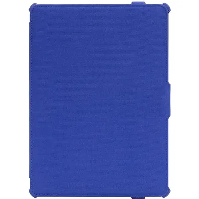 Produktbild von Griffin Journal iPad Air, Blatt, Apple, iPad Air, Blau