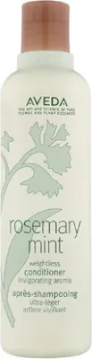 Obrázok produktu pre Aveda Rozmarínová mäta Bezváhový kondicionér : 50 ml