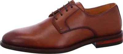 Produktbild von Digel AG Sean 35 35 43