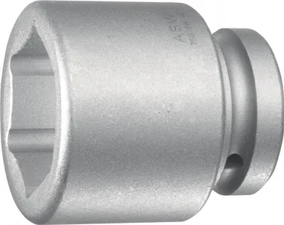 Immagine prodotto di ASW Cacciavite di potenza 750 1″ SW 34 mm - 75010