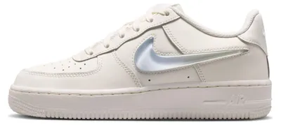 Obrázok produktu pre Nike Obuv Air Force 1, IR0595101