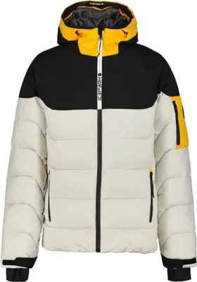 Obrázek produktu pro Bundy Icepeak Edgerton 456114530I202