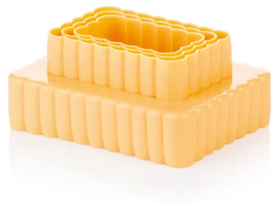 Produktbild von Tescoma 630863, Kunststoff
