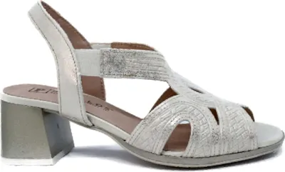 Immagine prodotto di Sandali Pitillos 10147-558364 da Donna