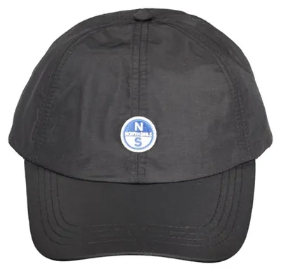 Obrázek produktu pro North Sails Čepice 623346000ne0999uni