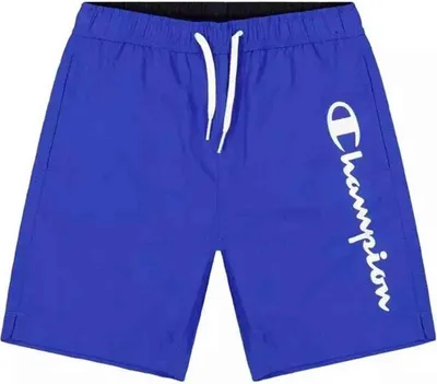Zdjęcie produktu dla Kąpielówki Champion 306107BS071 dla Chłopięce