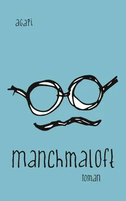 Produktbild von manchmaloft