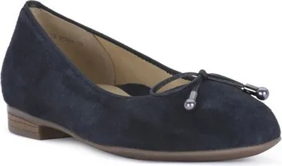 Produktbild von ara Ballerinas Ballerinas Leder