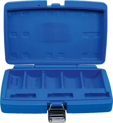 Immagine prodotto di Valigia vuota BGS per Art. 5335 - 5335-1