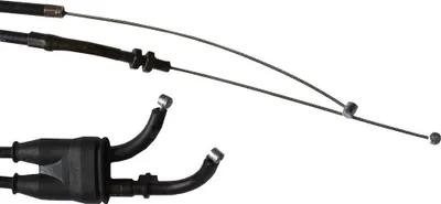 Immagine prodotto di Yamaha Yzf 750 R 93-94 Cavo Gas
