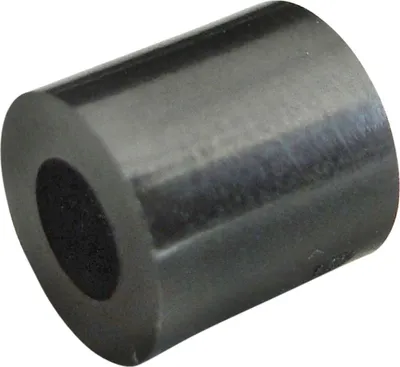 Produktbild von Abstandsrolle - Abstandshülse - EMICO ø 8x4,2- L 8 mm