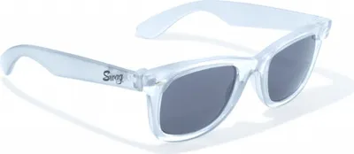 Obrázek produktu pro Global Vision HPSTR 2 Clear