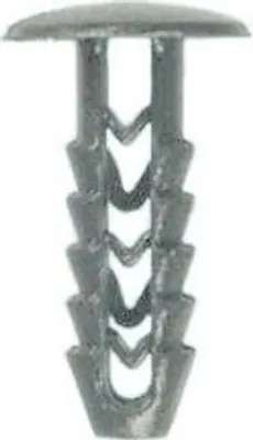 Obrázek produktu pro 25x ROMIX 10074 Klip
