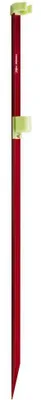 Produktbild von Kali Kunnan Metareg Rutenhalter Schwarz 125 cm Schwarz 125 cm