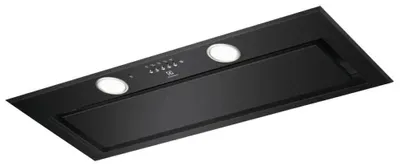 Produktbild von Electrolux LFG719R, 700 m³/h, Abluft/Umluft, A, A, D, 67 dB