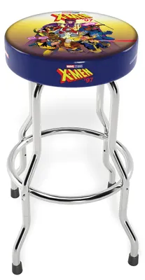 Zdjęcie produktu dla Arcade1Up MRC-S-404800, Pianka, X-Men