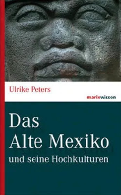 Immagine prodotto di Das Alte Mexiko