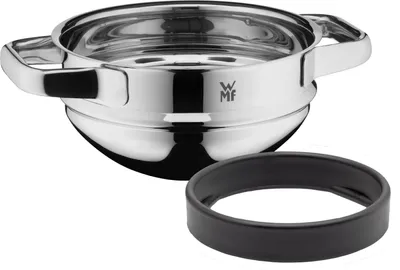 Produktbild von WMF Rührschüssel/Wasserbad Compact Cuisine Ø 16 cm