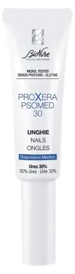 Imagen del producto de PROXERA PSOMED 30: Tratamiento para las uñas, 10 ml