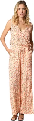 Immagine prodotto di Deeluxe Mirzou Playsuit Arancione 40 Damen Arancione 40