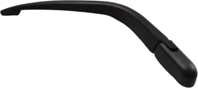 Obrázok produktu pre TOYOTA Yaris rameno zadného stierača 85241-0D011 OE