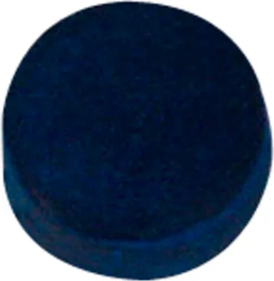 Immagine prodotto di Buffalo Diamond Queue Tip 10 mm 50 pezzi.