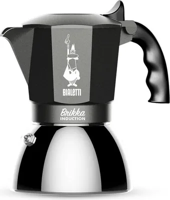 Obrázek produktu pro Karaca 8006363035996, Šedá, 1 kusů, 1 rok/roky