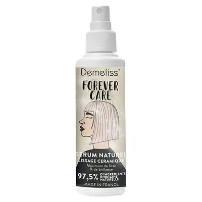 Image de Demeliss 20002 Forever Care sérum