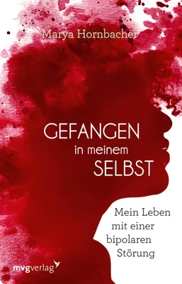 Produktbild von Gefangen in meinem Selbst