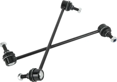 Produktbild von Stabilisator-Stabilisator-Endverbindungssatz K750002 für 128i 135i 323i 325i 328i 330i 335d 335i 335is X1 Z4
